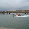 Gorleston-on-Sea, Norfolk