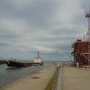 Gorleston-on-Sea, Norfolk