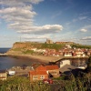 Whitby, North Yorkshire