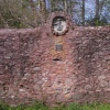 Quantock Dog Pound