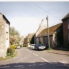 Islip, Oxfordshire