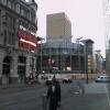 A picture of Manchester
