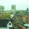 York Minster