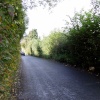 Blakey Lane, Sowerby, North Yorkshire