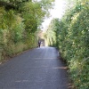 A picture of Sowerby
