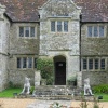 Arreton Manor