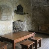 Carisbrooke Castle