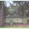 Robin Hood's grave, by Phartley