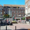 Exeter