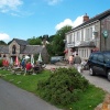 Blisland Pub