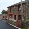 Tregrehan Mills Post Office