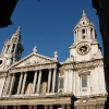 St. Paul's Cathedral