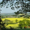 Norton, Northamptonshire