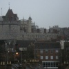Windsor Castle