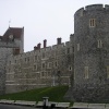 Windsor Castle