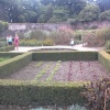 The Lost Gardens Of Heligan