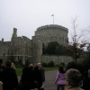 Windsor Castle