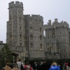 Windsor Castle
