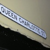A picture of Windsor