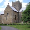 A picture of Stow