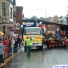 Congleton 2004 Carnival Parade