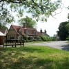 Benington, Hertfordshire