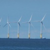Wind Farm