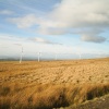 Caton Windmills, near Brookhouse, Lancaster