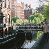 Manchester