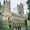 Canterbury Cathedral