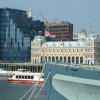 City of London