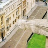 Oxford