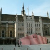 Guildhall, City of London