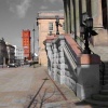 Hamilton Square