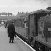 A picture of Kidderminster