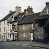 Alston, Cumbria