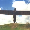 Angel of the North