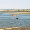 Appledore Lifeboat, North Devon