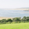 View from Lookout, Appledore, North Devon
