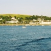 Instow, from Appledore, North Devon