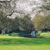 Audley End, Saffron Walden, Essex