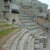 Minack Theatre, Cornwall