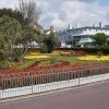 Clacton Gardens