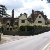 Dedham