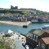 Whitby