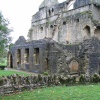 Minster Lovell Hall