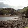 Lynmouth, Devon