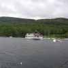 LAKE WINDEMERE