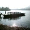 Derwent Waters