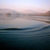 DERWENT WATERS
